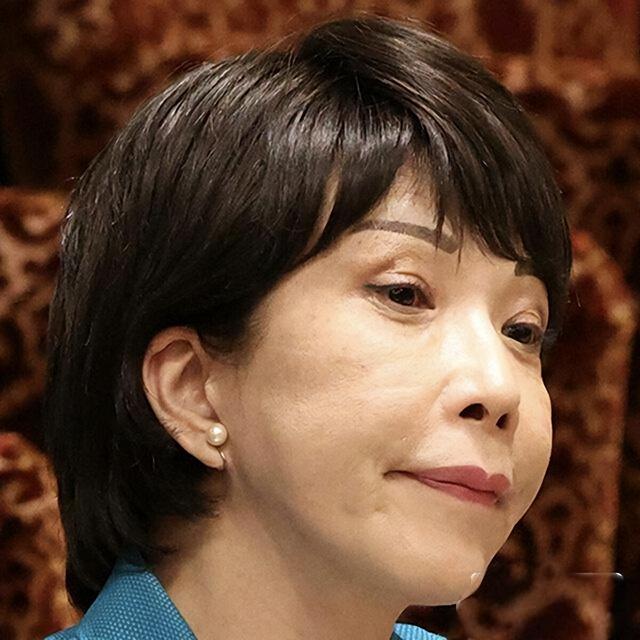 日本野心暴露，为了军事扩张，高市早苗想要修改“无核三原则”