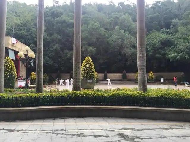 山东人刚从云南昆明回来忍不住想说：对昆明的5点印象