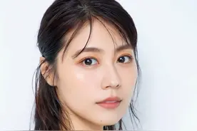 岛国影坛最漂亮的 10 位 90 后女明星，谁是你心目中的女神？图片