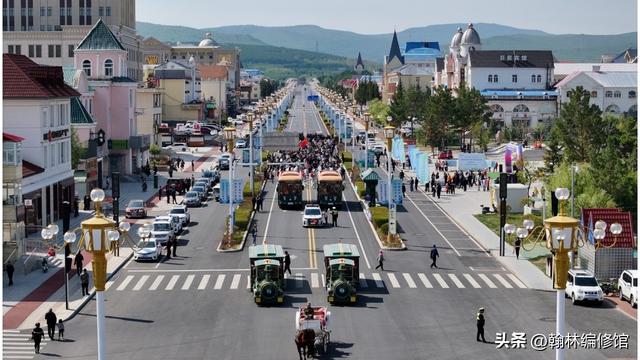 我国最袖珍的城市：主城区只有1.5个故宫大小，出了多个奥运冠军