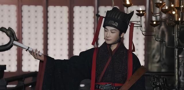 秦始皇的2个“逆天”武器，一个领先世界千年，另一个至今没超越