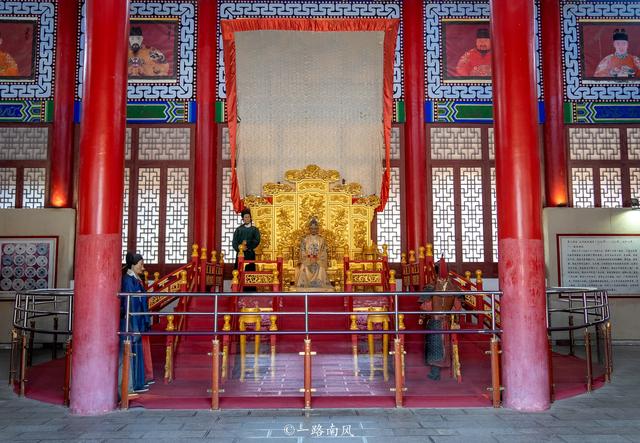 贵州曾经非常冷门的安龙县，隐藏着大量旅游宝藏，正在悄悄走红
