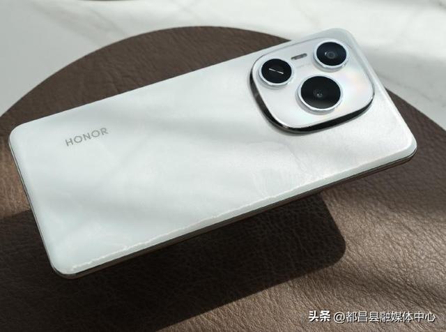 2025信号质量“特强”的5款手机，8月重点考虑，覆盖多个价位段
