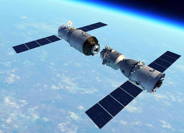 中国航天出黑马！首个星际学院登场4大专业曝光，钱学森预言成真