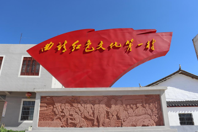 三宝街道宝藏玩法大揭秘！营地乐园、垂钓采摘、温泉美食、古寺山野...近郊遛娃度假首选地！