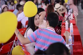两个亲兄弟，五年不说一句话，哥哥甚至要与弟弟断绝关系图片