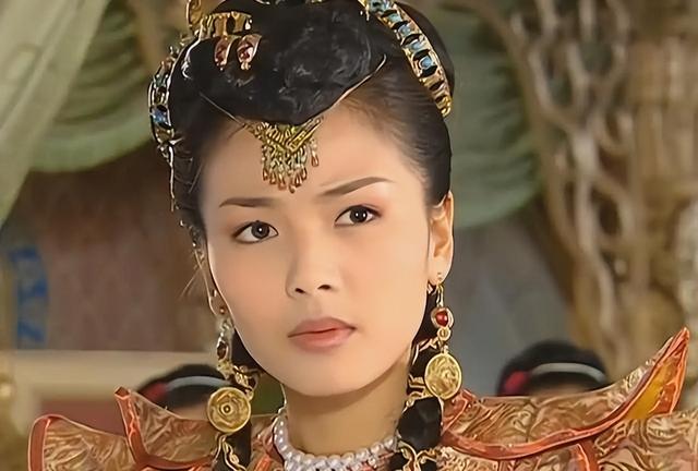 他曾与刘涛同床共枕4年，如今年过六旬依旧未娶，刘涛直言愧疚