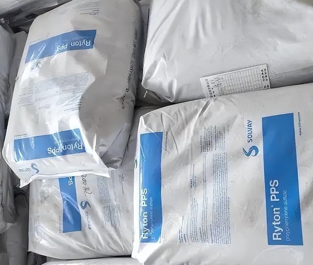 谈不拢就打！中国正式下达第77号令，对日涨价开始，高市故作镇定