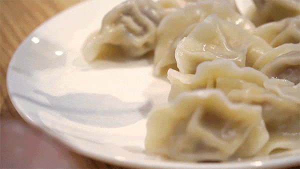 沈阳人注意！今天开始！持续30天！