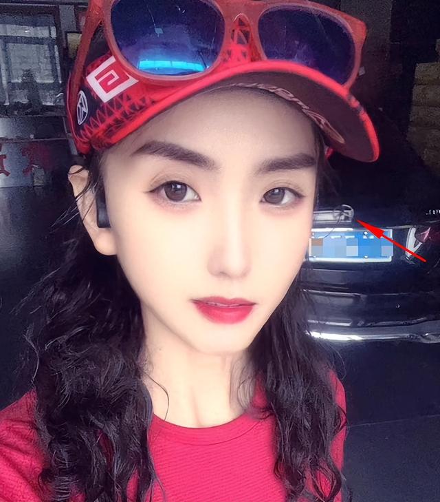 山东跑友张素梅去世，仅55岁，10个月跑40个半马，模样冻龄身材好