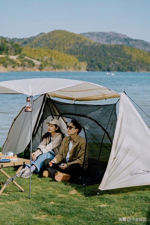 2025户外影像不再拼性能	，大疆影石掀起只玩不拍新潮流，精彩全收