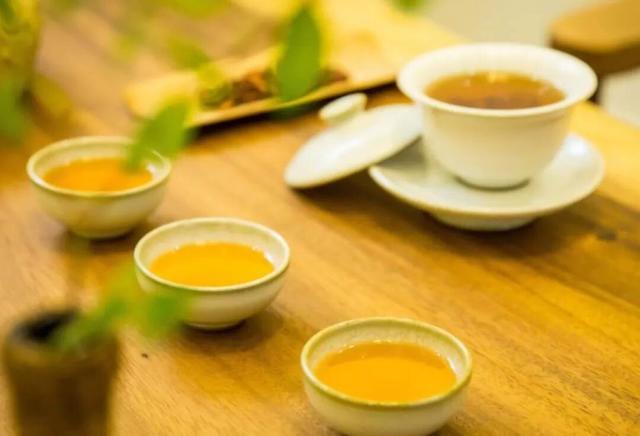 文化大餐！五馆联动，博物馆里过双节→