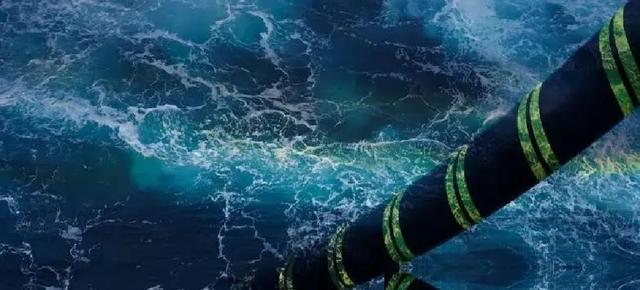 两条海底电缆同时断，澳洲通信告急，美国科技巨头掌握澳通信命脉