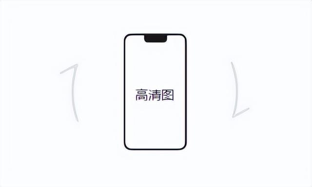 长春航空展期间酒店预订区域提示（2025年9月20日～9月23日）