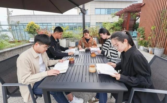 回味2025 | 这一年，“文化菜单”超丰盛！