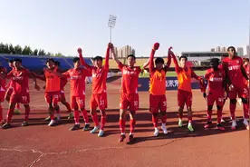 辽宁铁人队官宣多名实力小将加盟球队图片