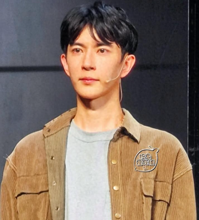 一路走好！于朦胧去世仅1天，又一明星走上他的后路 曾是乔峰配音