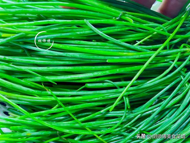 明天立冬，使劲吃这菜，一补阳气、健脾胃、三强免疫，别不懂吃！