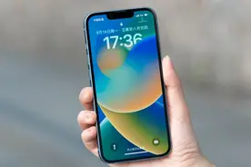 从5999元降到2899元，iPhone手机也有高性价比？图片