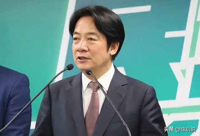 特朗普下“死命令”，美对台定位有变，我国防部发出统一最强音