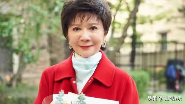 蔡明亮相春晚彩排不到24小时	，担心的事就发生了，评论清一色抵制