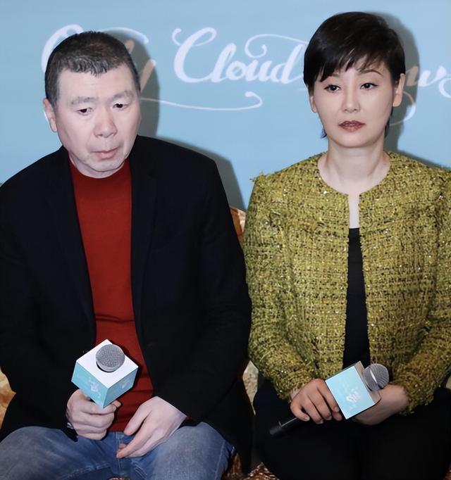 陈婷也没想到，她的“七旬老汉”再破天花板	，让整个导演圈沉默了