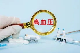 高血压五项是什么图片