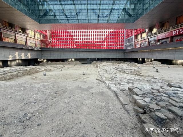 你的周末被我们安排明白了!中街看“雪”,方城逛“新”,速来!