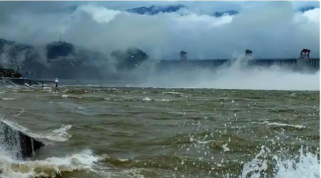 史前大洪水掩盖什么真相？所有文明都曾记录，是人类共同的记忆？