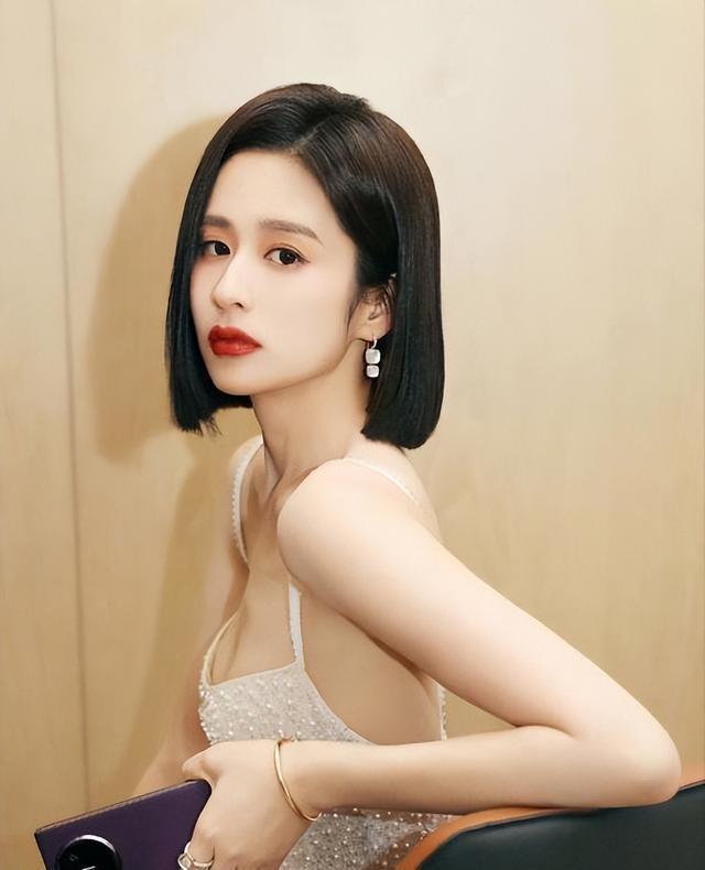 陪睡陪玩只是冰山一角，明星曝出的圈中内幕，一个比一个荒唐！