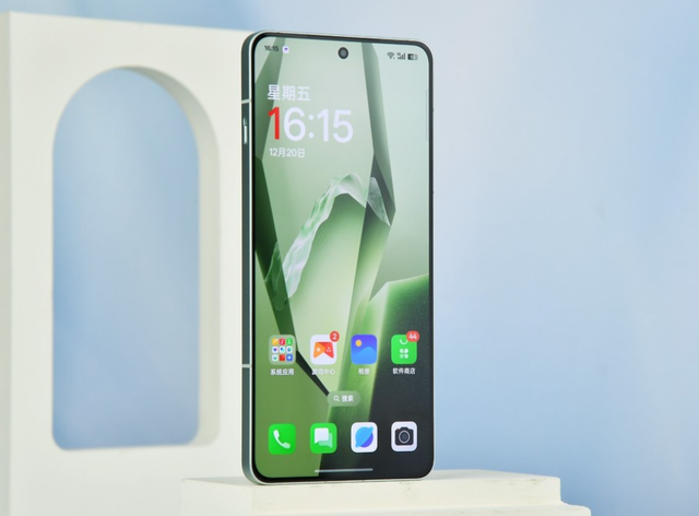10月国庆优惠后，价格“跌至新低”的3款手机，16GB+512GB用六年