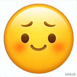 盼十一假期的打工人，都在熬夜钻研这份厕评红黑榜