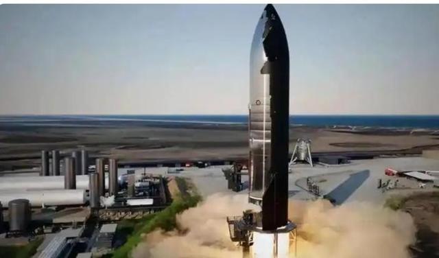 罕见！24小时内两发火箭均失利	，而藏在失利后的难题才最致命