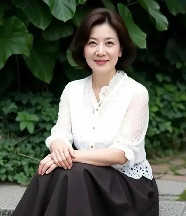 两性关系：搞定50岁女人的最好方式，就是喂饱这两个饥饿
