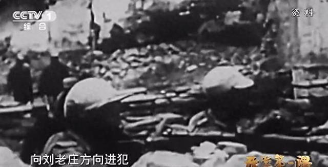 阅兵出现重大失误？导弹挂反、字打错，央视曝真相，涉及82名英烈