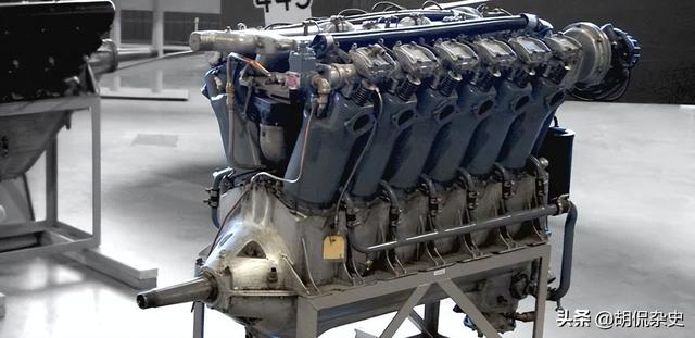 英国装甲技术：1939年“十字军战士”重铠防护型坦克