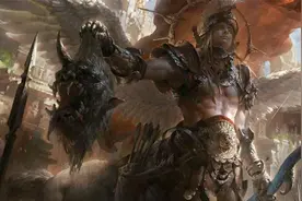 30本已完结诸天领主流小说，种田争霸，以万界资源供养，征伐位面图片