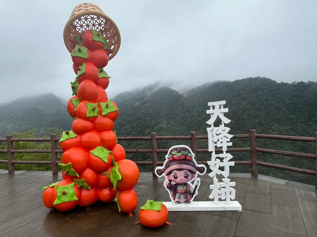 退休夫妻自驾温岭、霞浦、泰顺、永嘉、嵊州之总结