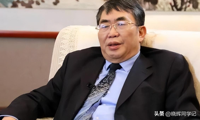 牛鬼神蛇现原形！聂卫平去世仅一天，私生活被扒，郎平无故被牵连