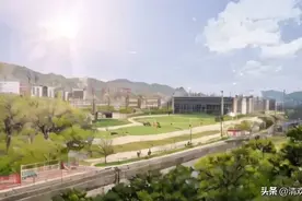 高考成绩300-400多分，报考这4所学校，就业率95%以上，就业不愁图片