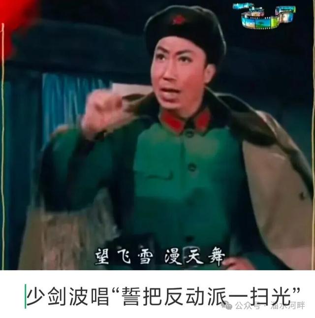 “老家”追忆杂记之四—— 我的“岭西大草原”（上）