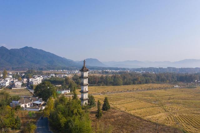 2月-3月适合去7个好地方，冬春季氛围感极佳的目的地