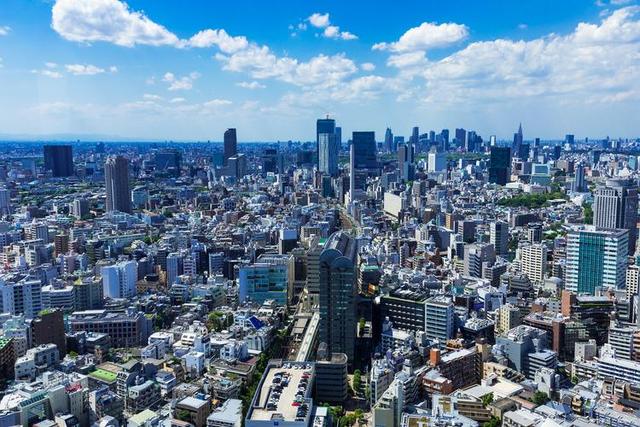 没了中国游客之后，韩国景区垃圾不减反增，韩网友：是日本人干的