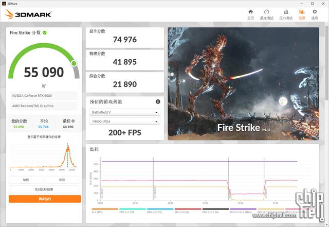 「装机不用挑，就选电竞雕」技嘉 电竞雕 B850M + 5080 FE + COOJ Z18 装机