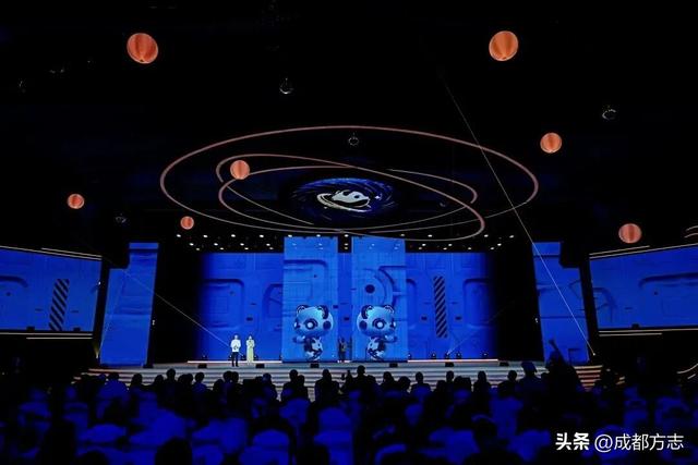 节后必冲！明星成都开唱，还有这些宝藏活动→