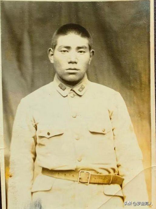 从鬼子相册中扒出1938-1941年日寇入侵河南济源时的罪恶行径