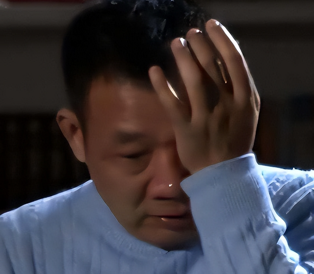 风水轮流转！柴怼怼被逮捕仅半月，央视再下场，给于东来出了口气