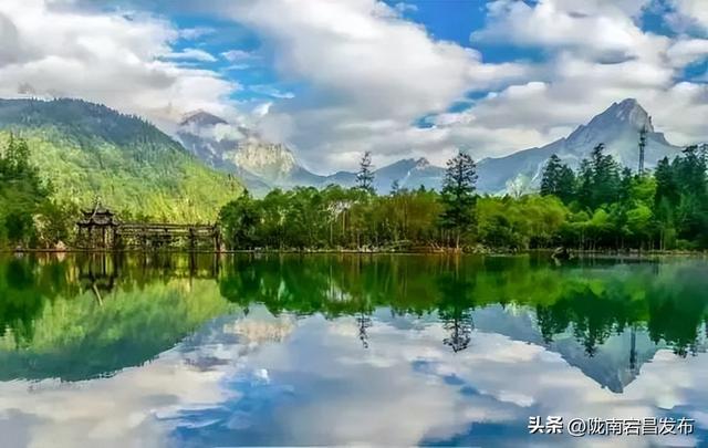 重走长征路—“红色圣地·千年药乡”2025宕昌（南河）首届健康跑