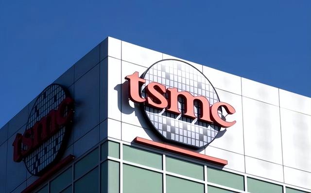 中国可能在等，把三大主要问题解决了，再彻底解决台湾问题