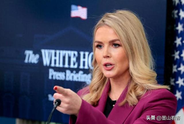 白宫首次就中日矛盾表态	，日学者下定论：高市政权一定挺不过明年